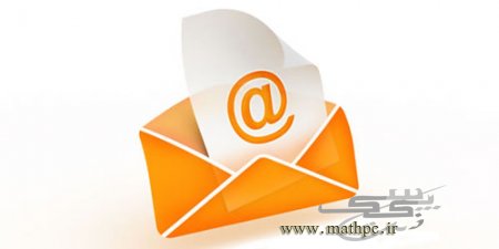 راز های ساخت ایمیل تبلیغاتی