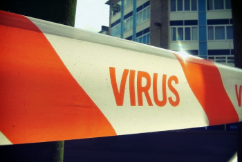 دردسرسازترین ویروس‌های 2012