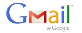 تغییراتی Gmail
